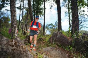 BIB: 
                            <button type="button" onclick="openModal(18952470)" class="btn btn-primary btn-sm float-right btn-popup" data-toggle="modal" data-target=".modal-high-quality">
                        <i class="fas fa-shopping-cart"></i> Add to Cart
                    </button>
                                            <button type="button" onclick="isThisMe(18952470, true)" class="btn btn-success btn-sm float-right btn-popup btn-isme hidden" data-toggle="tooltip" data-placement="bottom" title="นี่คือรูปของคุณใช่ไหม คลิกที่นี่เพื่อเอาเข้าอัลบั้ม">
                        <i class="fas fa-plus"></i> Add to album
                    </button>
                    <button type="button" onclick="isThisMe(18952470, false)" class="btn btn-warning btn-sm float-right btn-popup btn-isnotme hidden">
                        <i class="fas fa-ban"></i> Remove from album
                    </button>